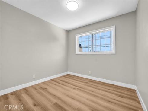 8912  Cardinal   Avenue, Fountain Valley, CA