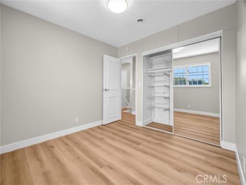 8912  Cardinal   Avenue, Fountain Valley, CA