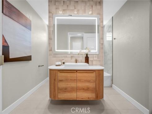 8912  Cardinal   Avenue, Fountain Valley, CA