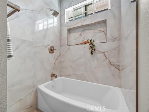 8912  Cardinal   Avenue, Fountain Valley, CA