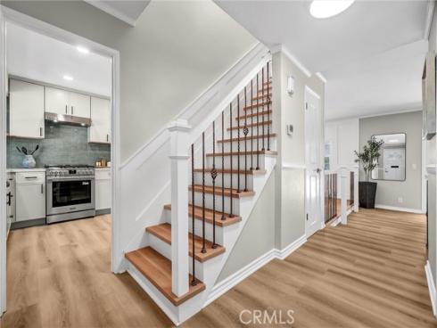 8912  Cardinal   Avenue, Fountain Valley, CA