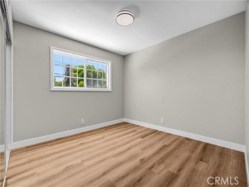 8912  Cardinal   Avenue, Fountain Valley, CA