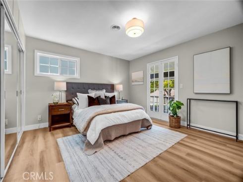 8912  Cardinal   Avenue, Fountain Valley, CA