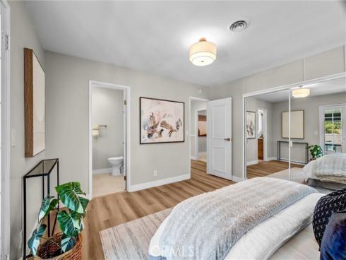 8912  Cardinal   Avenue, Fountain Valley, CA