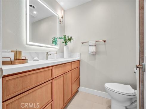 8912  Cardinal   Avenue, Fountain Valley, CA