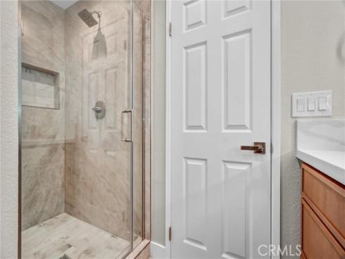 8912  Cardinal   Avenue, Fountain Valley, CA