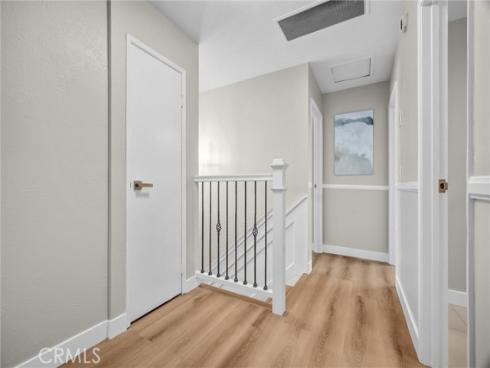 8912  Cardinal   Avenue, Fountain Valley, CA