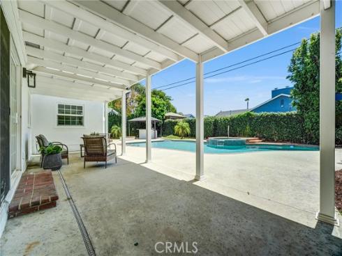 8912  Cardinal   Avenue, Fountain Valley, CA