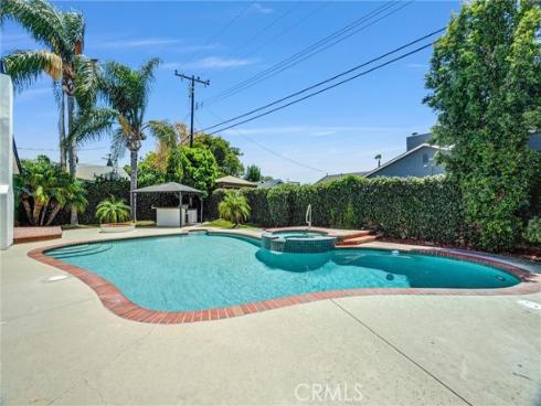 8912  Cardinal   Avenue, Fountain Valley, CA