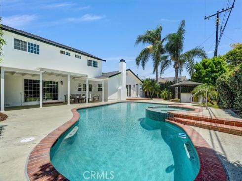 8912  Cardinal   Avenue, Fountain Valley, CA