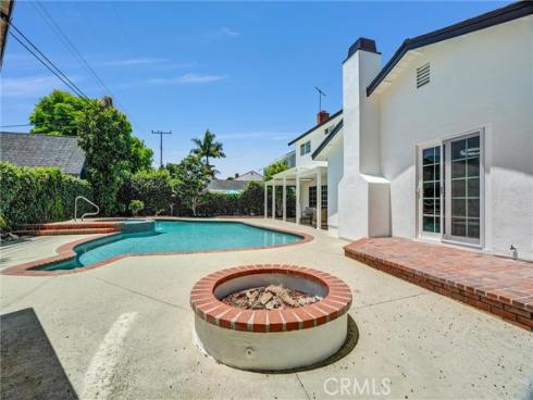 8912  Cardinal   Avenue, Fountain Valley, CA