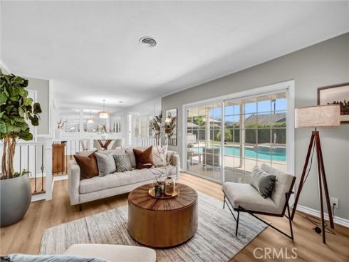 8912  Cardinal   Avenue, Fountain Valley, CA