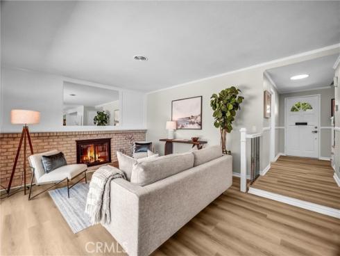 8912  Cardinal   Avenue, Fountain Valley, CA