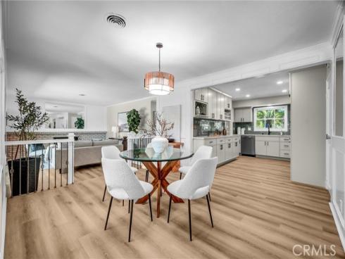 8912  Cardinal   Avenue, Fountain Valley, CA