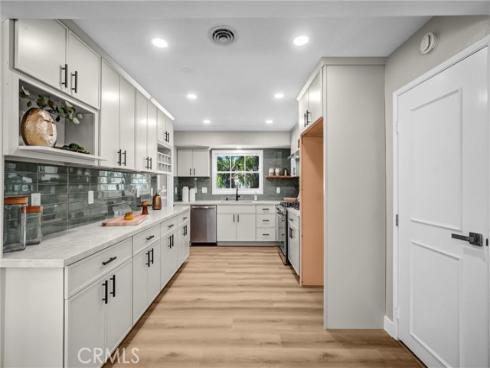 8912  Cardinal   Avenue, Fountain Valley, CA