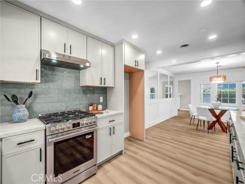 8912  Cardinal   Avenue, Fountain Valley, CA