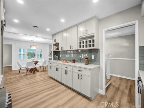 8912  Cardinal   Avenue, Fountain Valley, CA