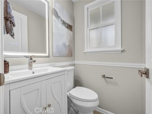 8912  Cardinal   Avenue, Fountain Valley, CA