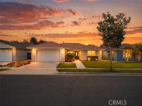 18430 Colville
