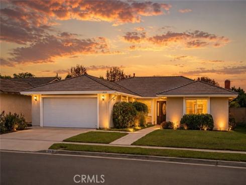 18430  Colville  , Fountain Valley, CA