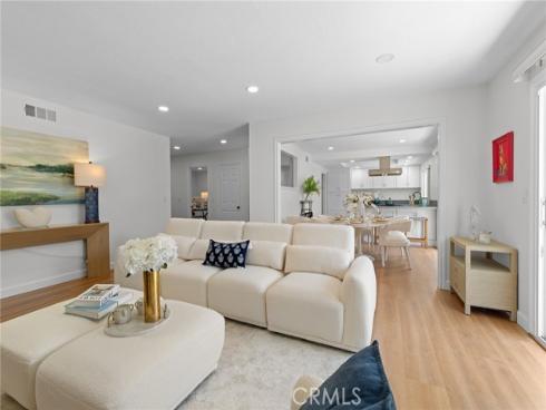 18430  Colville  , Fountain Valley, CA