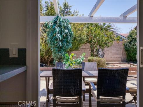 18430  Colville  , Fountain Valley, CA