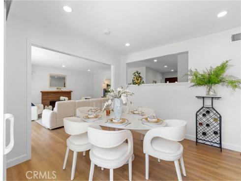 18430  Colville  , Fountain Valley, CA