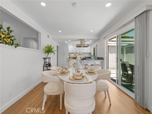 18430  Colville  , Fountain Valley, CA