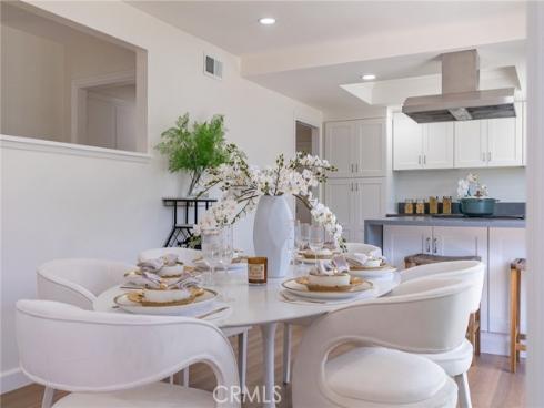 18430  Colville  , Fountain Valley, CA