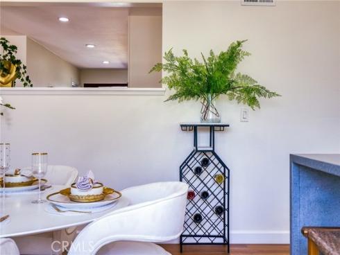 18430  Colville  , Fountain Valley, CA