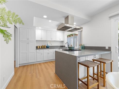 18430  Colville  , Fountain Valley, CA