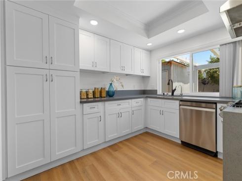 18430  Colville  , Fountain Valley, CA