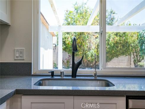18430  Colville  , Fountain Valley, CA