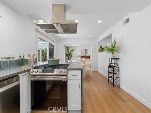 18430  Colville  , Fountain Valley, CA