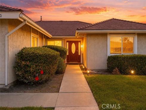 18430  Colville  , Fountain Valley, CA
