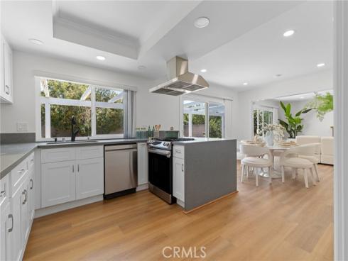 18430  Colville  , Fountain Valley, CA