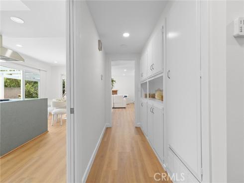 18430  Colville  , Fountain Valley, CA