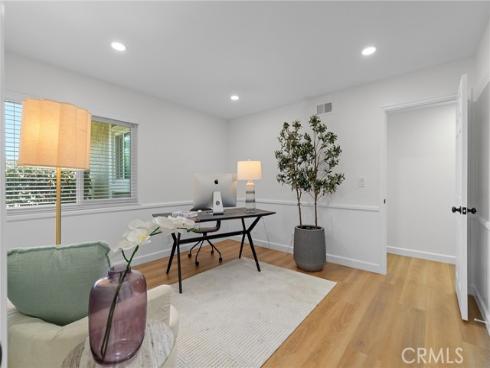 18430  Colville  , Fountain Valley, CA