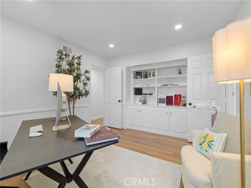18430  Colville  , Fountain Valley, CA