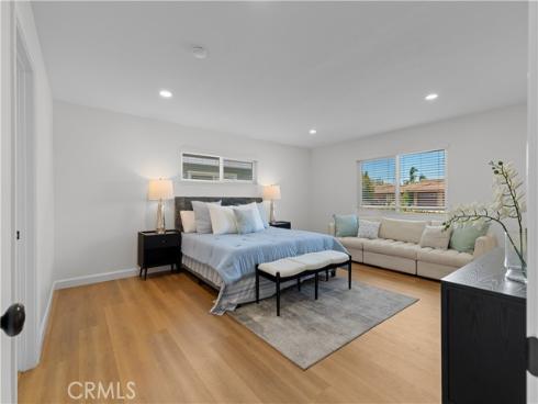 18430  Colville  , Fountain Valley, CA