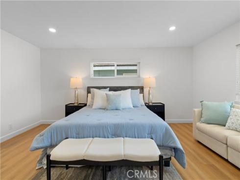 18430  Colville  , Fountain Valley, CA