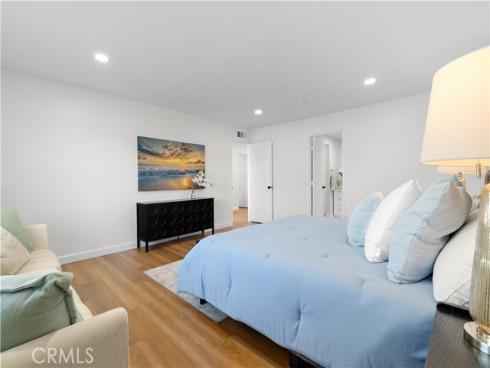 18430  Colville  , Fountain Valley, CA