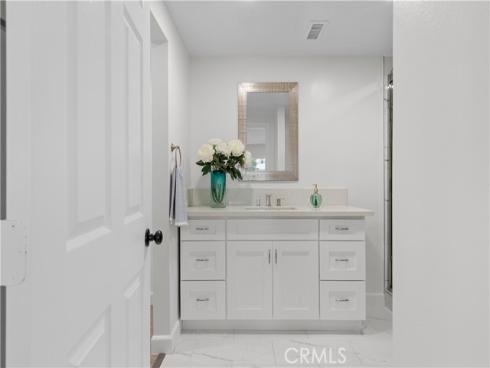 18430  Colville  , Fountain Valley, CA