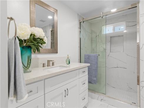 18430  Colville  , Fountain Valley, CA