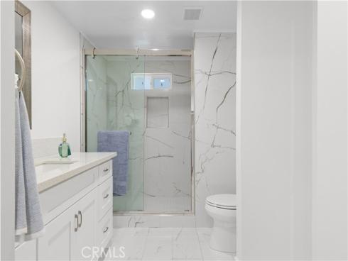 18430  Colville  , Fountain Valley, CA