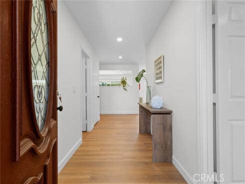 18430  Colville  , Fountain Valley, CA