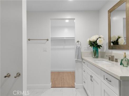 18430  Colville  , Fountain Valley, CA