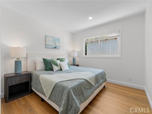 18430  Colville  , Fountain Valley, CA