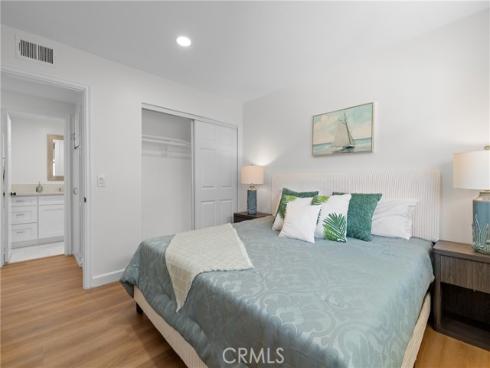 18430  Colville  , Fountain Valley, CA