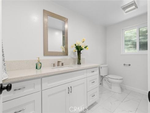 18430  Colville  , Fountain Valley, CA